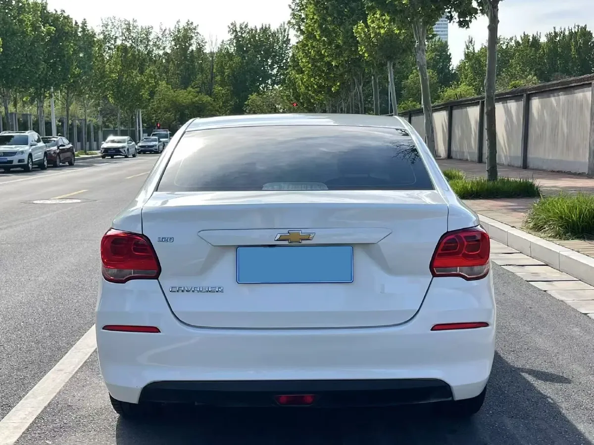 2019 Chevrolet Cavalier 1.5L 113HP L4 6AT,autocango,china used car exporter,china ev exporter,chinese used car exporter,chinese used ev exporter