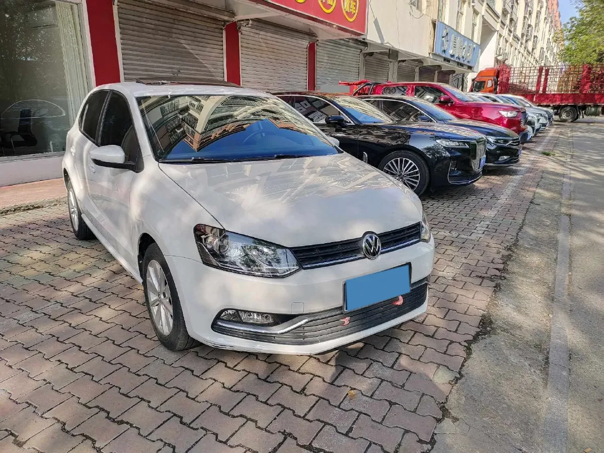 2018 Chery Tiggo 7 1.5T 156HP L4 6DCT,autocango,china used car exporter,china ev exporter,chinese used car exporter,chinese used ev exporter