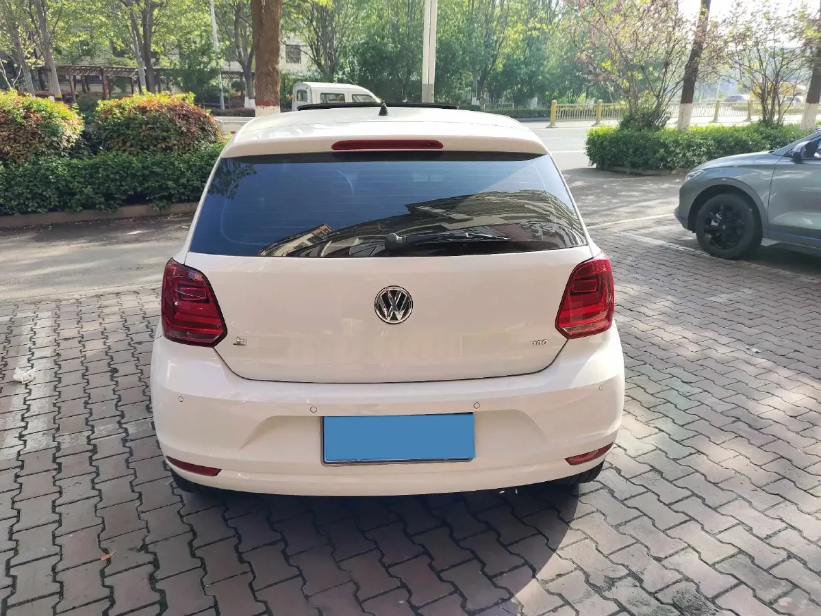 2018 Chery Tiggo 7 1.5T 156HP L4 6DCT,autocango,china used car exporter,china ev exporter,chinese used car exporter,chinese used ev exporter