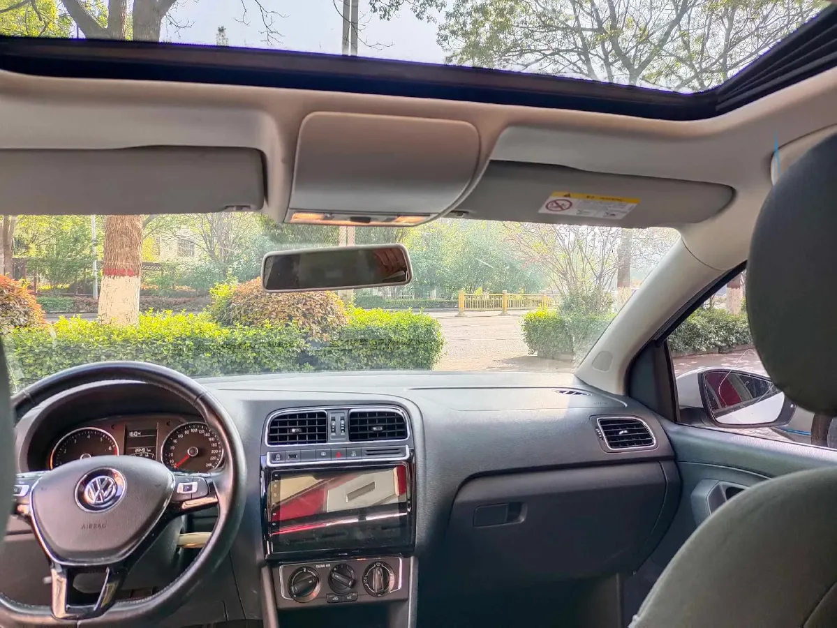 2018 Chery Tiggo 7 1.5T 156HP L4 6DCT,autocango,china used car exporter,china ev exporter,chinese used car exporter,chinese used ev exporter