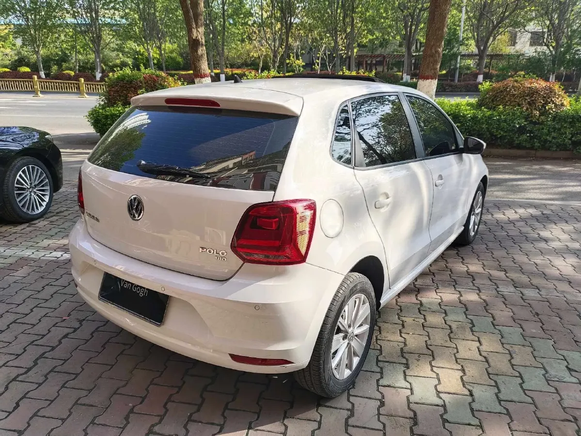 2018 Chery Tiggo 7 1.5T 156HP L4 6DCT,autocango,china used car exporter,china ev exporter,chinese used car exporter,chinese used ev exporter