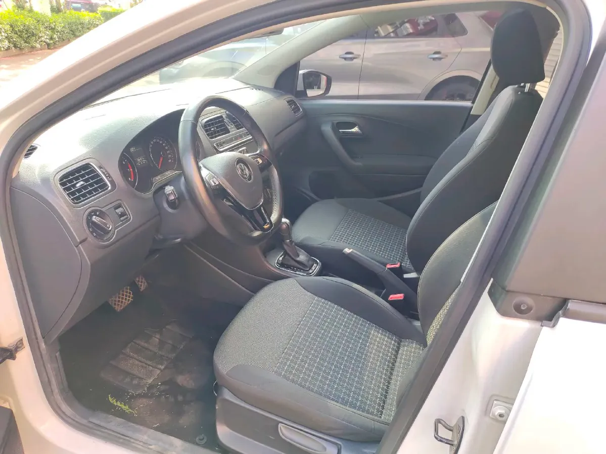 2018 Chery Tiggo 7 1.5T 156HP L4 6DCT,autocango,china used car exporter,china ev exporter,chinese used car exporter,chinese used ev exporter