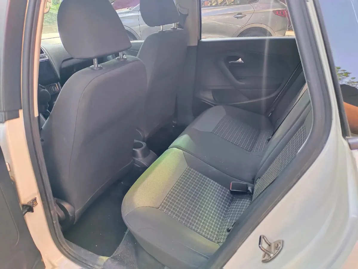 2018 Chery Tiggo 7 1.5T 156HP L4 6DCT,autocango,china used car exporter,china ev exporter,chinese used car exporter,chinese used ev exporter