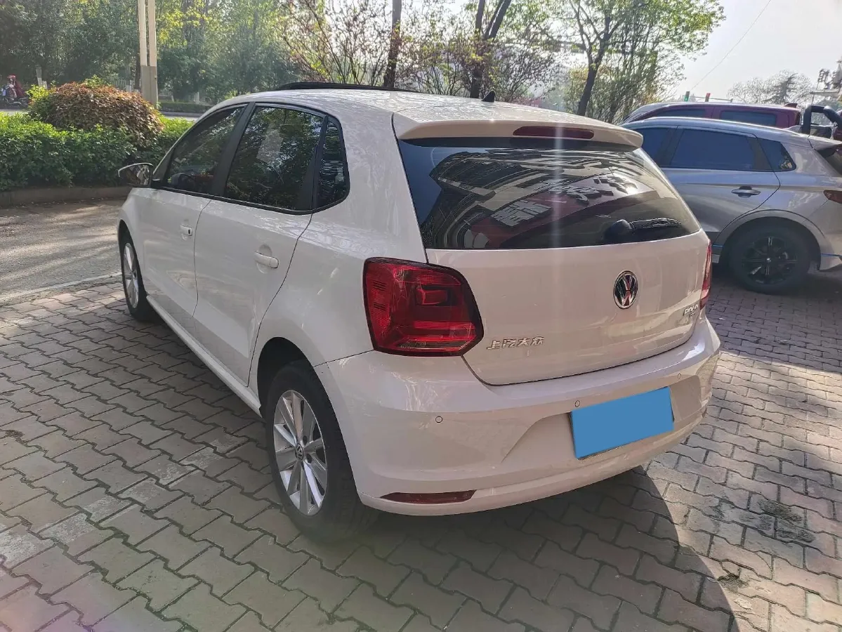 2018 Chery Tiggo 7 1.5T 156HP L4 6DCT,autocango,china used car exporter,china ev exporter,chinese used car exporter,chinese used ev exporter