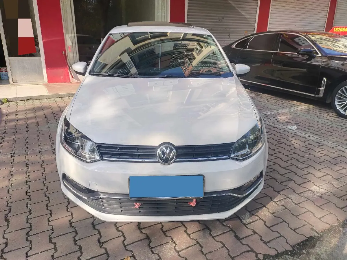 2018 Chery Tiggo 7 1.5T 156HP L4 6DCT,autocango,china used car exporter,china ev exporter,chinese used car exporter,chinese used ev exporter