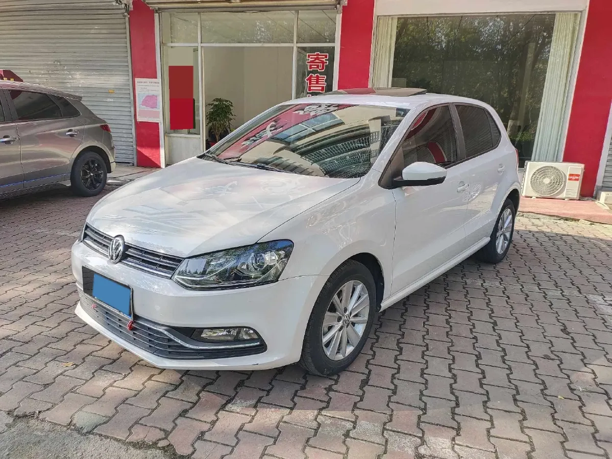 2018 Chery Tiggo 7 1.5T 156HP L4 6DCT,autocango,china used car exporter,china ev exporter,chinese used car exporter,chinese used ev exporter