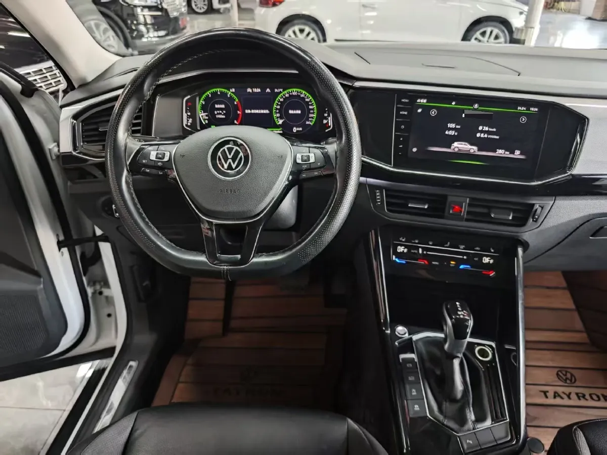 2021 Volkswagen Tayron 2.0T 186HP L4 7DCT,autocango,china used car exporter,china ev exporter,chinese used car exporter,chinese used ev exporter