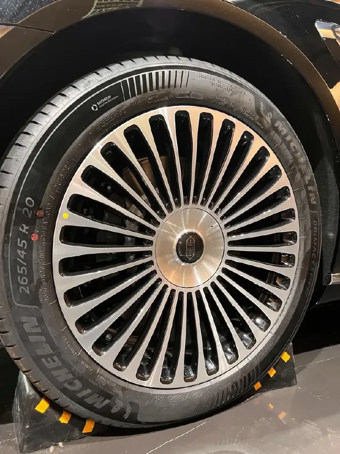 2025 HIMA S800 BEV 97KWH,autocango,china used car exporter,china ev exporter,chinese used car exporter,chinese used ev exporter