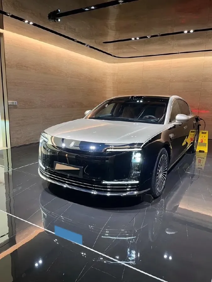 2025 HIMA S800 BEV 97KWH,autocango,china used car exporter,china ev exporter,chinese used car exporter,chinese used ev exporter