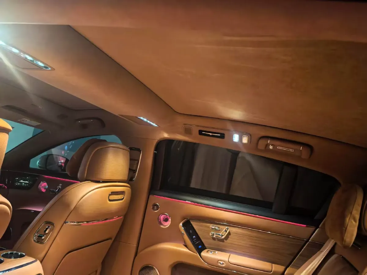 2025 HIMA S800 BEV 97KWH,autocango,china used car exporter,china ev exporter,chinese used car exporter,chinese used ev exporter