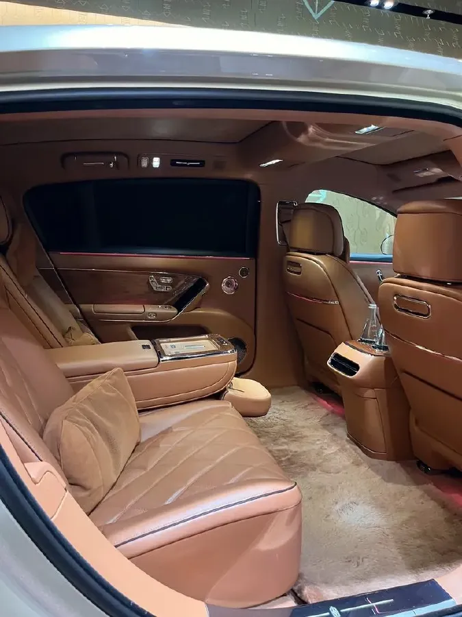 2025 HIMA S800 BEV 97KWH,autocango,china used car exporter,china ev exporter,chinese used car exporter,chinese used ev exporter