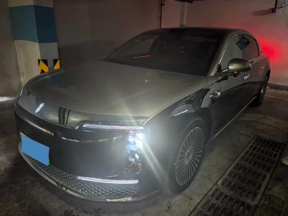 2025 HIMA S800 BEV 97KWH,autocango,china used car exporter,china ev exporter,chinese used car exporter,chinese used ev exporter