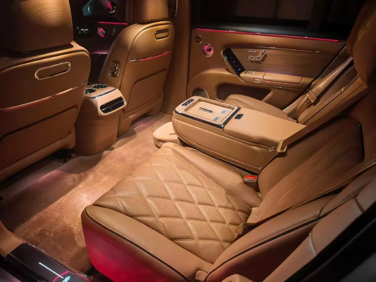 2025 HIMA S800 BEV 97KWH,autocango,china used car exporter,china ev exporter,chinese used car exporter,chinese used ev exporter