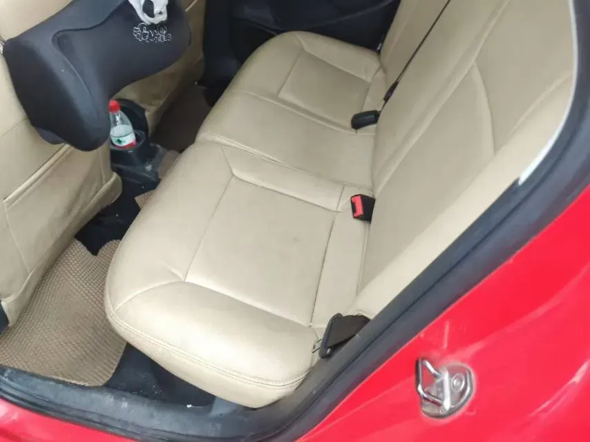 2016 Volkswagen Polo 1.6L 110HP L4 6AT,autocango,china used car exporter,china ev exporter,chinese used car exporter,chinese used ev exporter