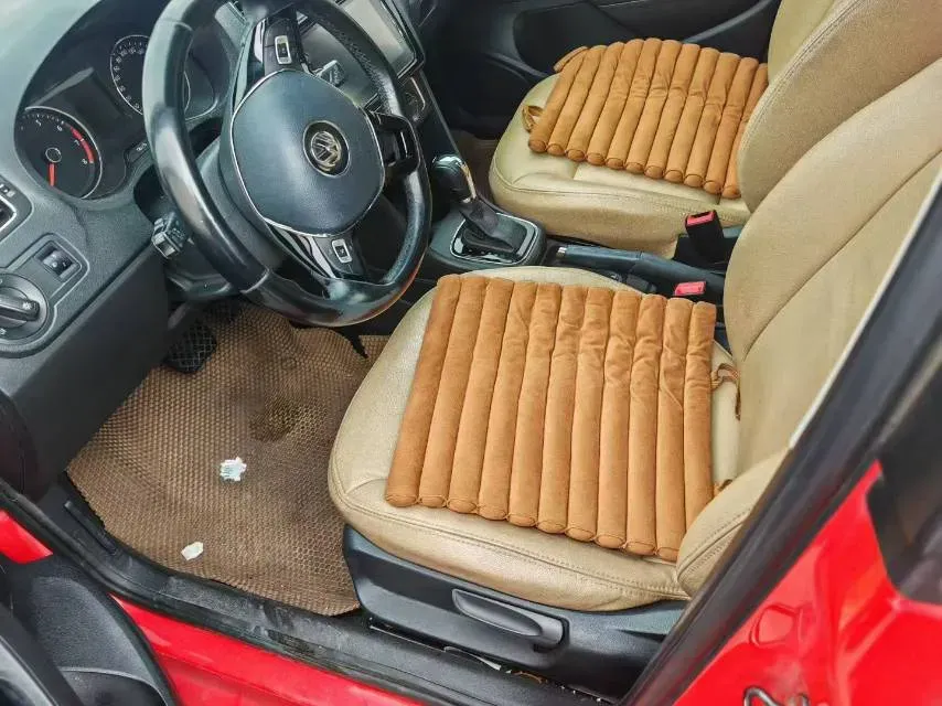 2016 Volkswagen Polo 1.6L 110HP L4 6AT,autocango,china used car exporter,china ev exporter,chinese used car exporter,chinese used ev exporter