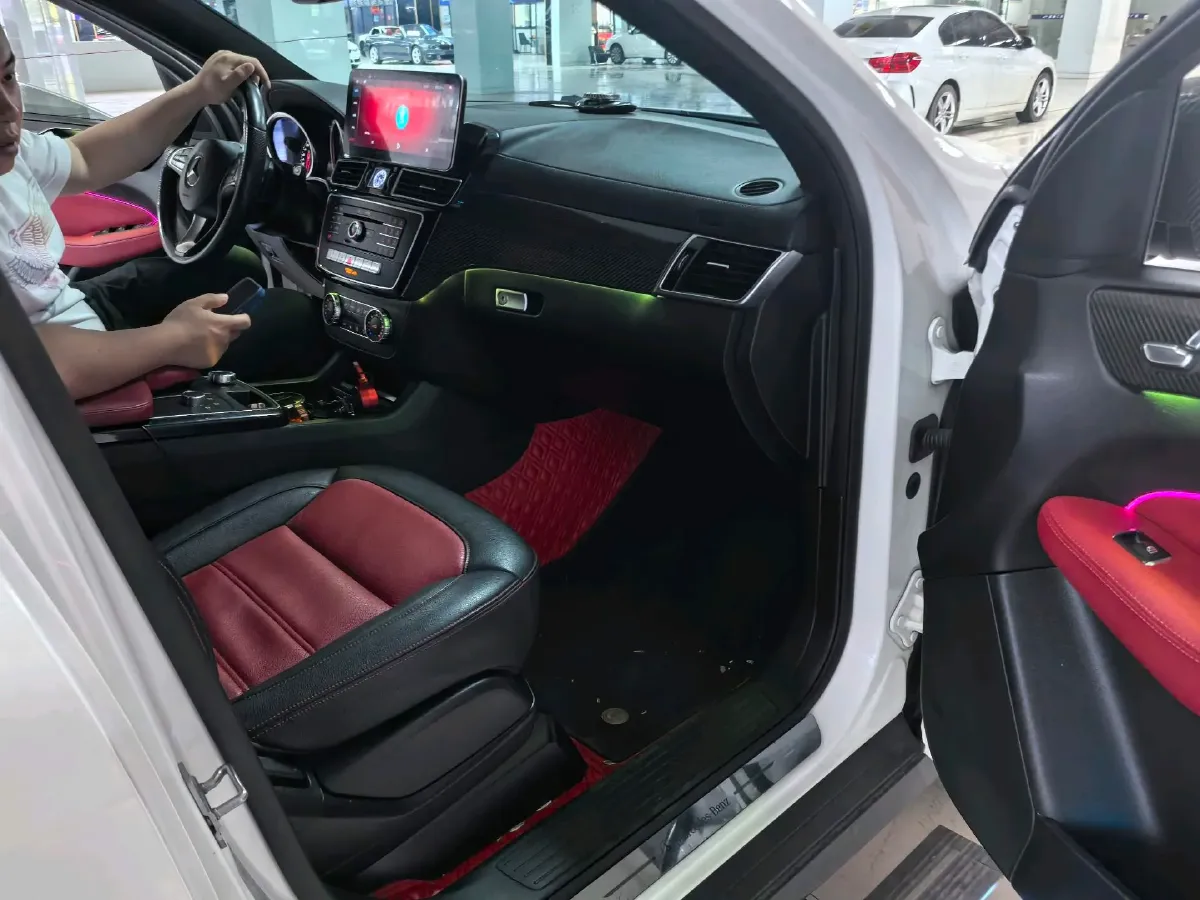 2023 Chevrolet Monza 1.5L 113HP L4 6DCT,autocango,china used car exporter,china ev exporter,chinese used car exporter,chinese used ev exporter