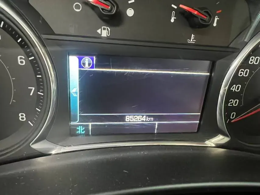 2018 Chevrolet Equinox 1.5T 180HP L4 6AT,autocango,china used car exporter,china ev exporter,chinese used car exporter,chinese used ev exporter