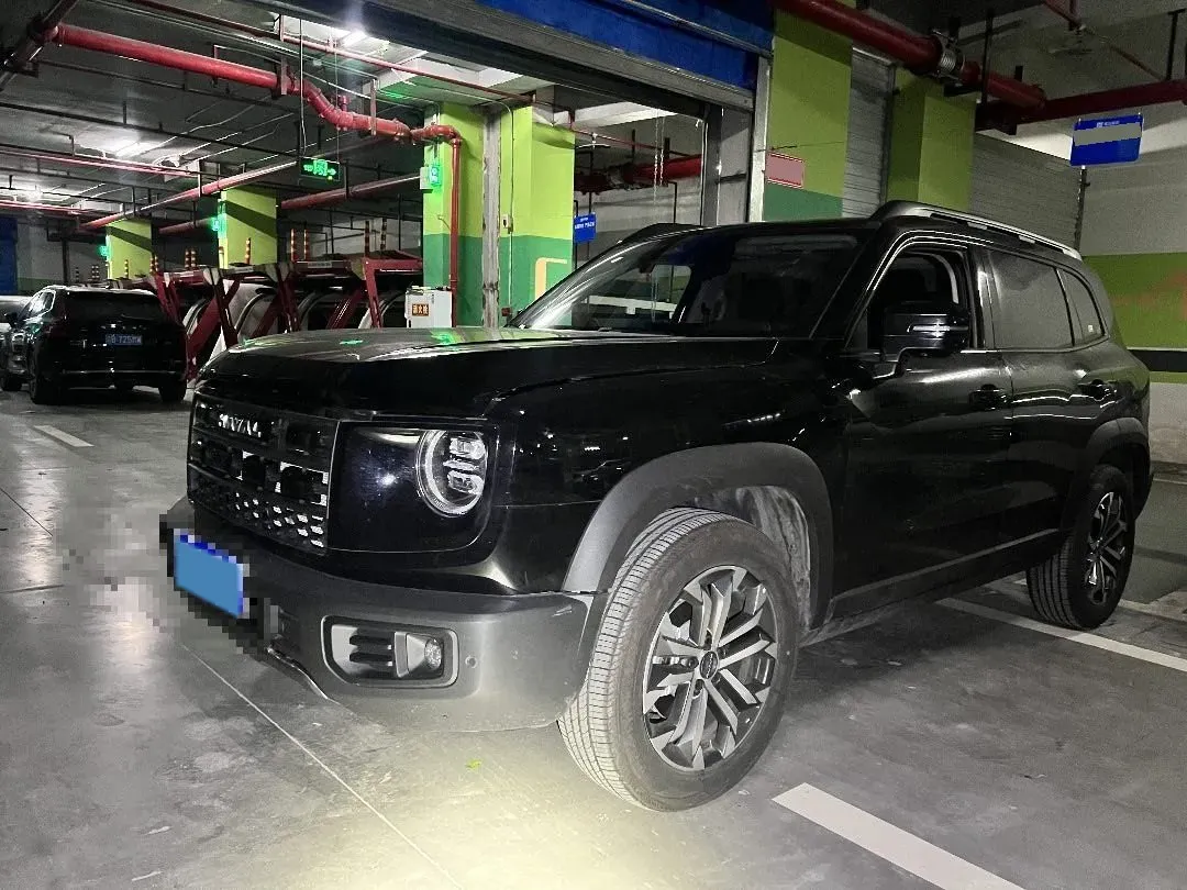 2026 Jetta JettaVS8 1.4T 150HP L4 6AT,autocango,china used car exporter,china ev exporter,chinese used car exporter,chinese used ev exporter