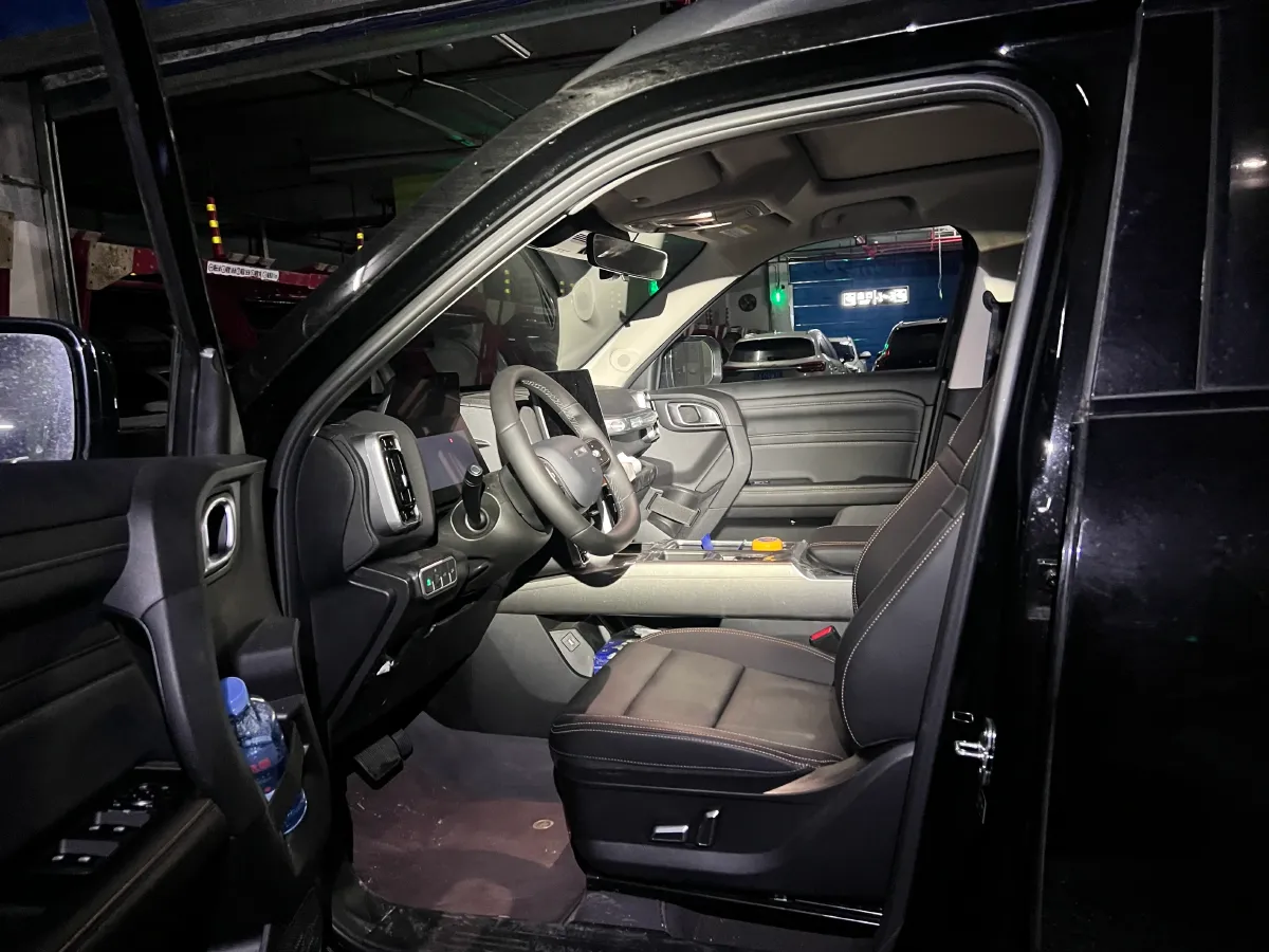 2026 Jetta JettaVS8 1.4T 150HP L4 6AT,autocango,china used car exporter,china ev exporter,chinese used car exporter,chinese used ev exporter