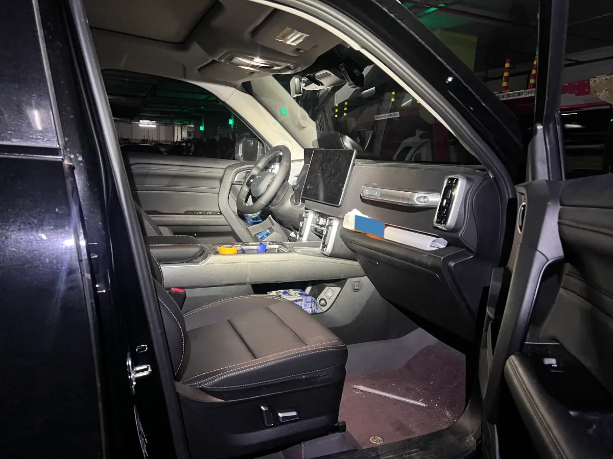 2026 Jetta JettaVS8 1.4T 150HP L4 6AT,autocango,china used car exporter,china ev exporter,chinese used car exporter,chinese used ev exporter