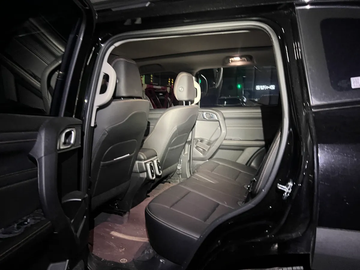 2026 Jetta JettaVS8 1.4T 150HP L4 6AT,autocango,china used car exporter,china ev exporter,chinese used car exporter,chinese used ev exporter