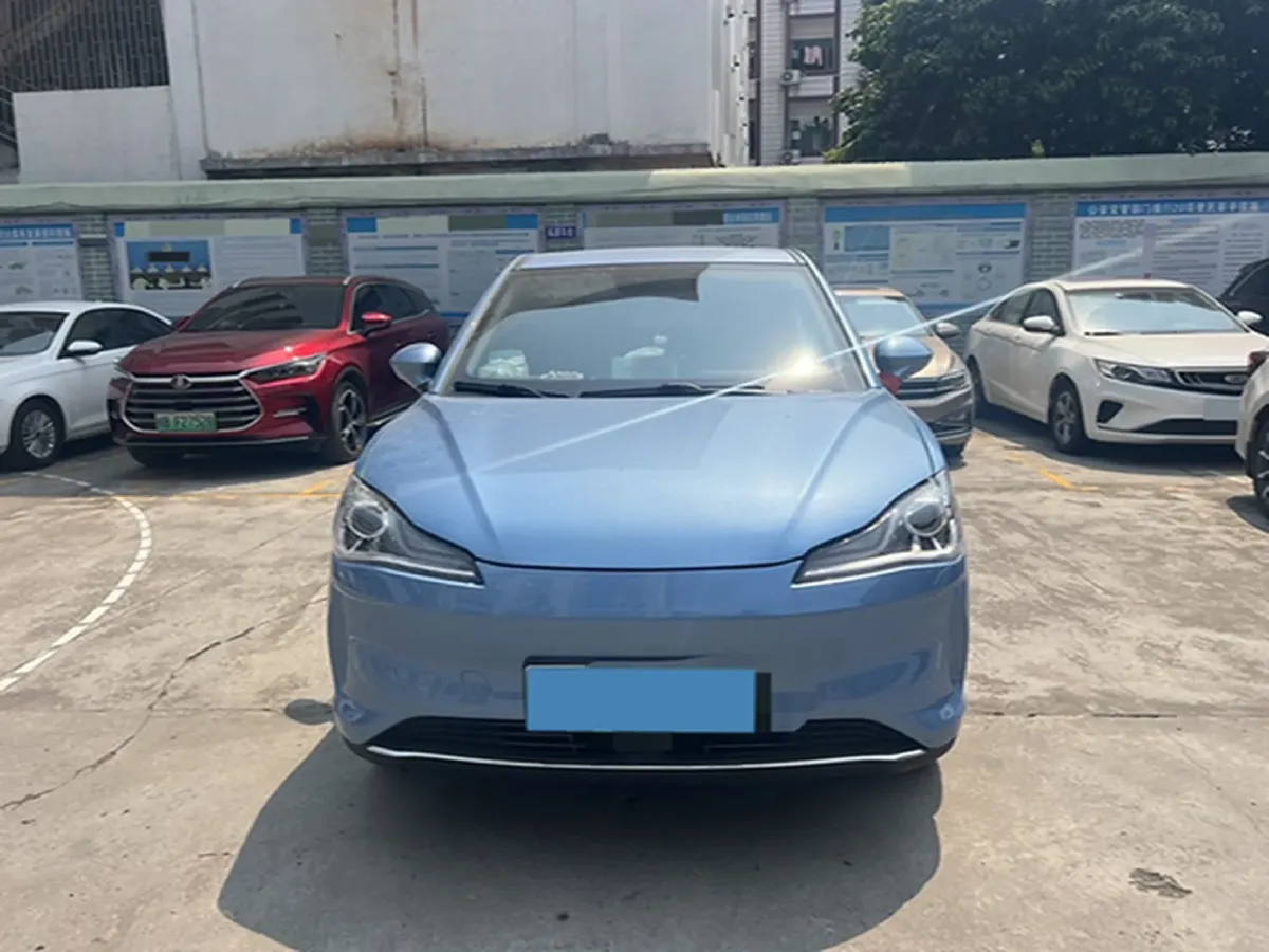 2022 ChangAn Oshan X7 Plus 1.5T 188HP L4 7DCT,autocango,china used car exporter,china ev exporter,chinese used car exporter,chinese used ev exporter