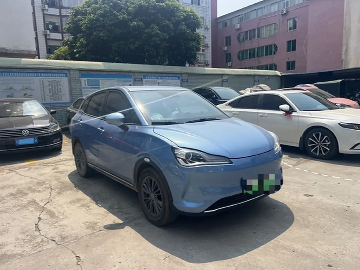 2022 ChangAn Oshan X7 Plus 1.5T 188HP L4 7DCT,autocango,china used car exporter,china ev exporter,chinese used car exporter,chinese used ev exporter