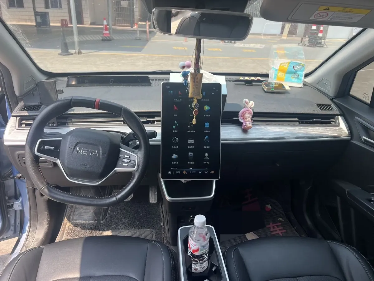 2022 ChangAn Oshan X7 Plus 1.5T 188HP L4 7DCT,autocango,china used car exporter,china ev exporter,chinese used car exporter,chinese used ev exporter