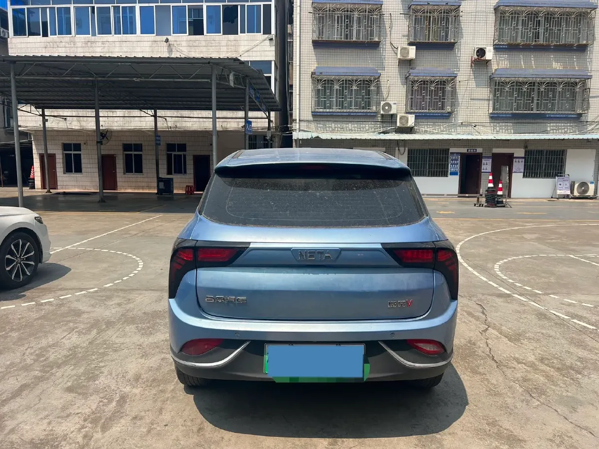 2022 ChangAn Oshan X7 Plus 1.5T 188HP L4 7DCT,autocango,china used car exporter,china ev exporter,chinese used car exporter,chinese used ev exporter