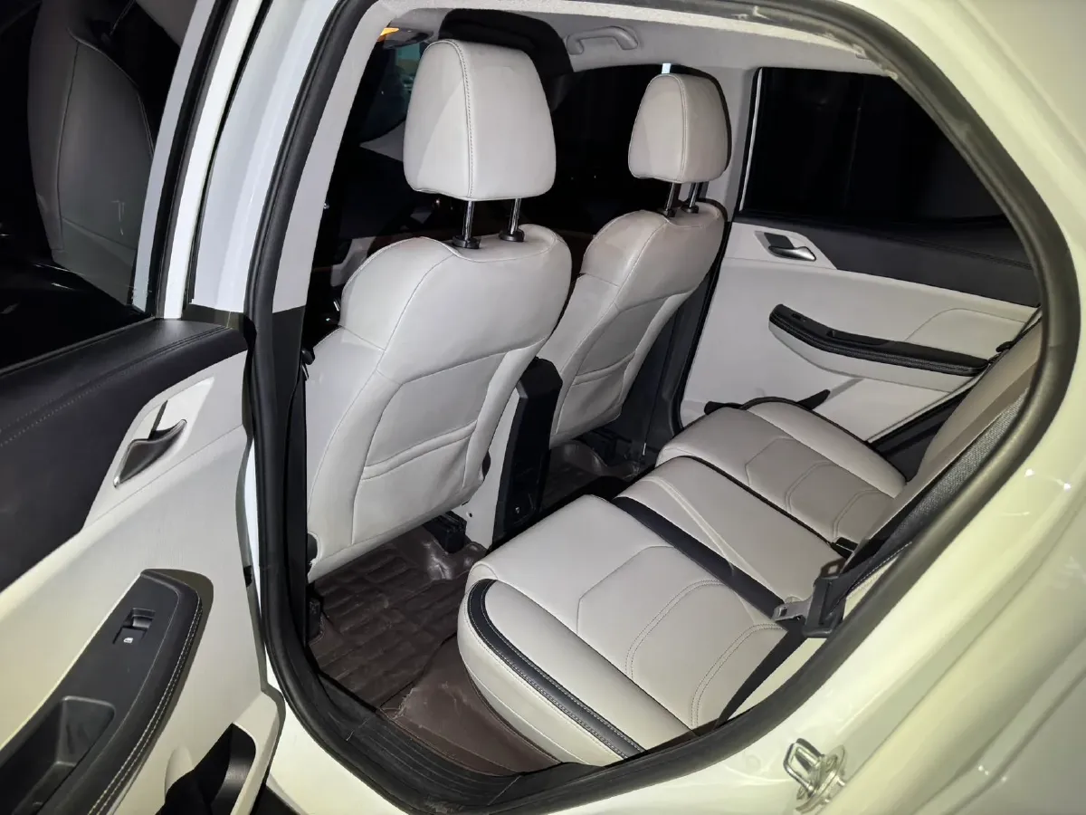 2021 BYD Song 1.5T 160HP L4 6DCT,autocango,china used car exporter,china ev exporter,chinese used car exporter,chinese used ev exporter