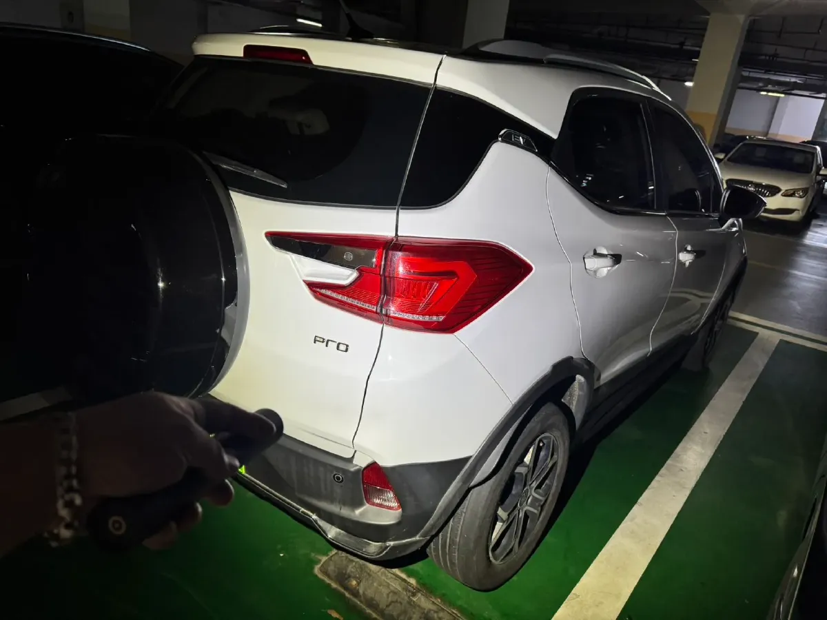 2021 BYD Song 1.5T 160HP L4 6DCT,autocango,china used car exporter,china ev exporter,chinese used car exporter,chinese used ev exporter