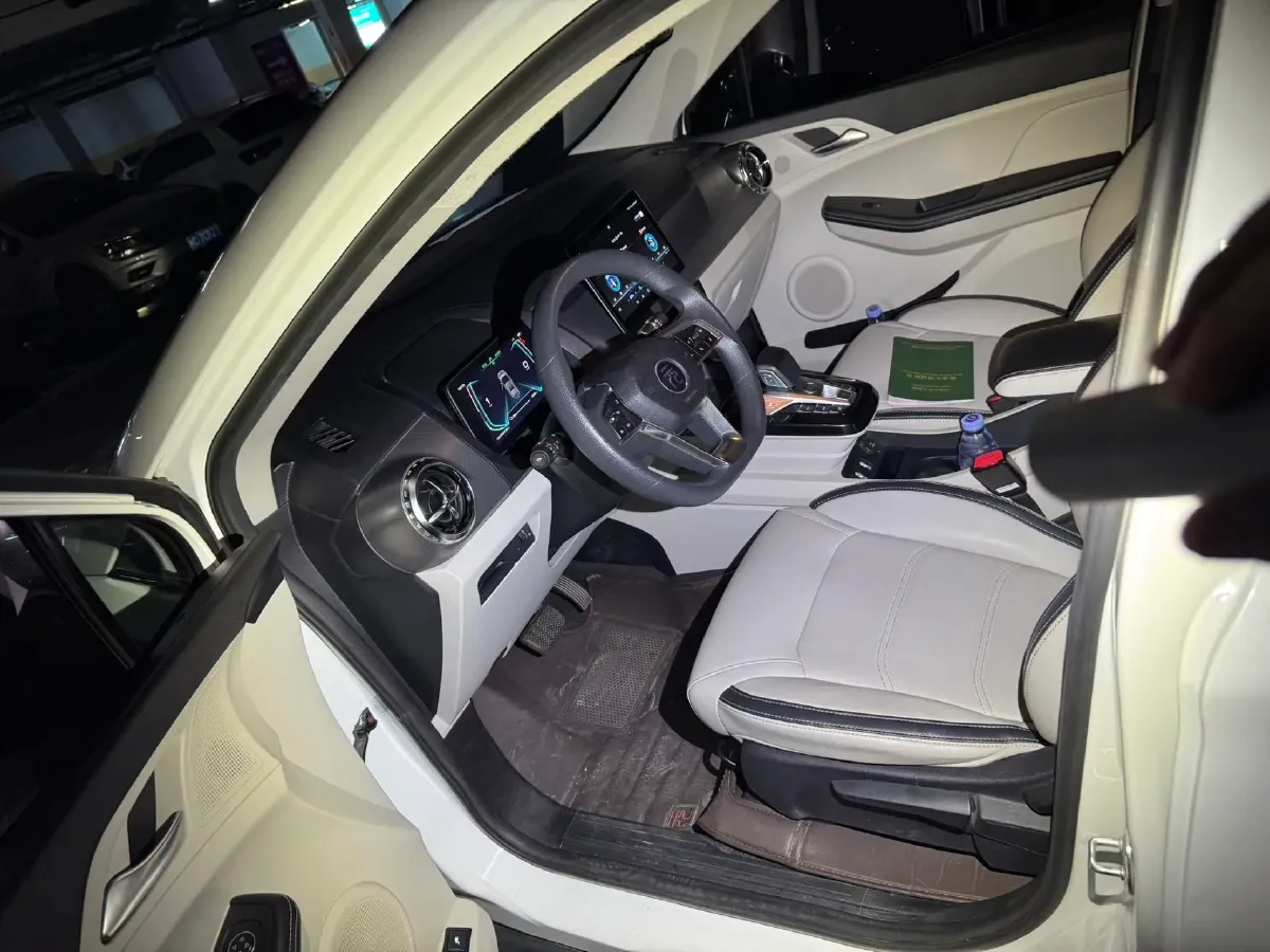 2021 BYD Song 1.5T 160HP L4 6DCT,autocango,china used car exporter,china ev exporter,chinese used car exporter,chinese used ev exporter