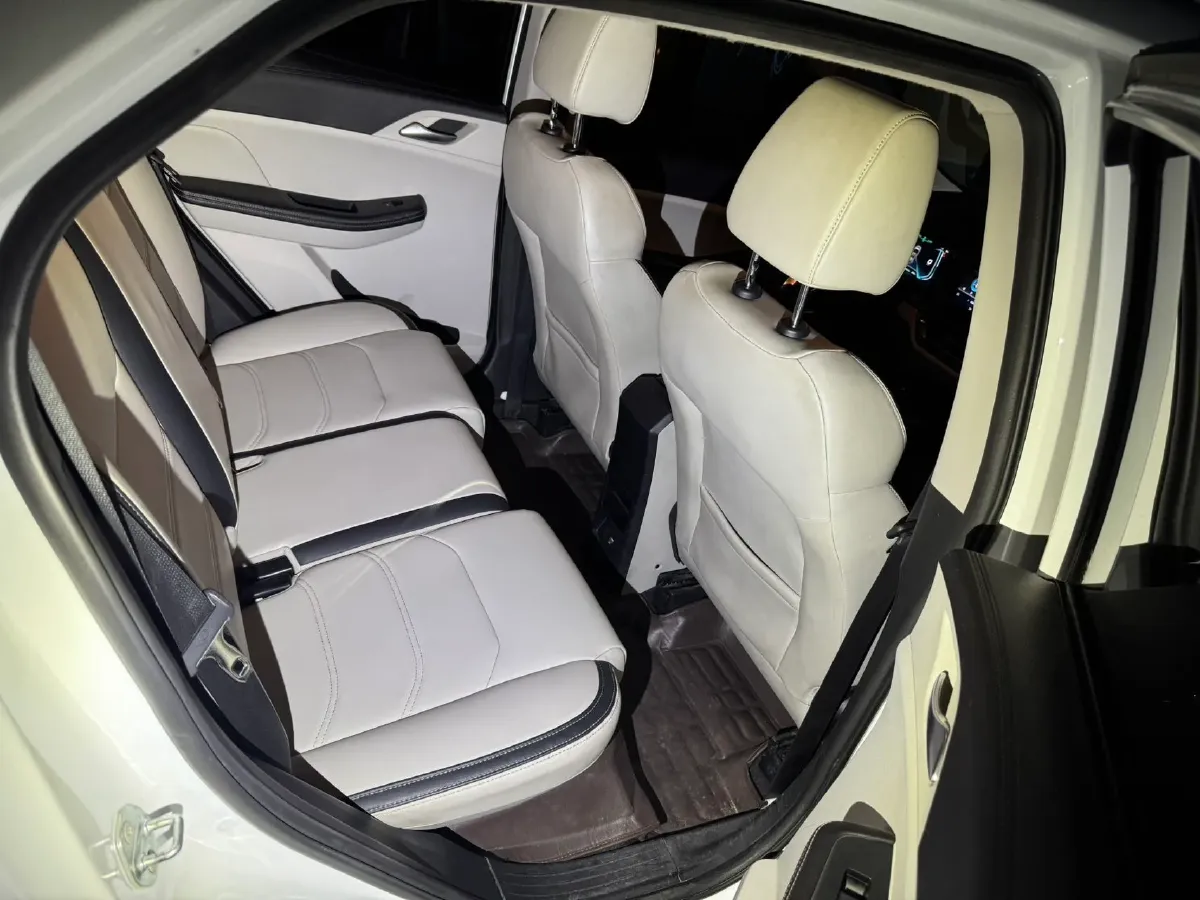 2021 BYD Song 1.5T 160HP L4 6DCT,autocango,china used car exporter,china ev exporter,chinese used car exporter,chinese used ev exporter