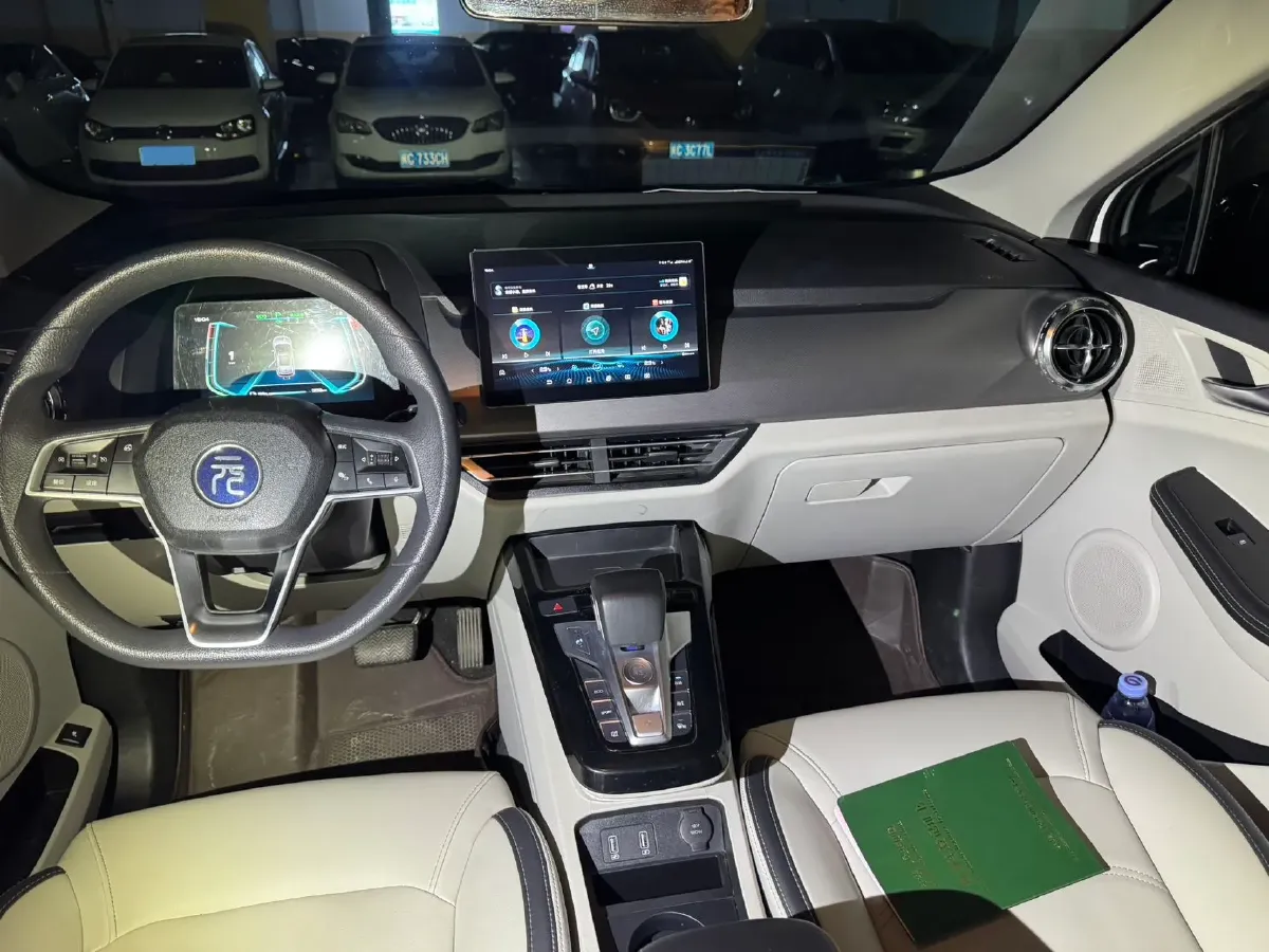 2021 BYD Song 1.5T 160HP L4 6DCT,autocango,china used car exporter,china ev exporter,chinese used car exporter,chinese used ev exporter