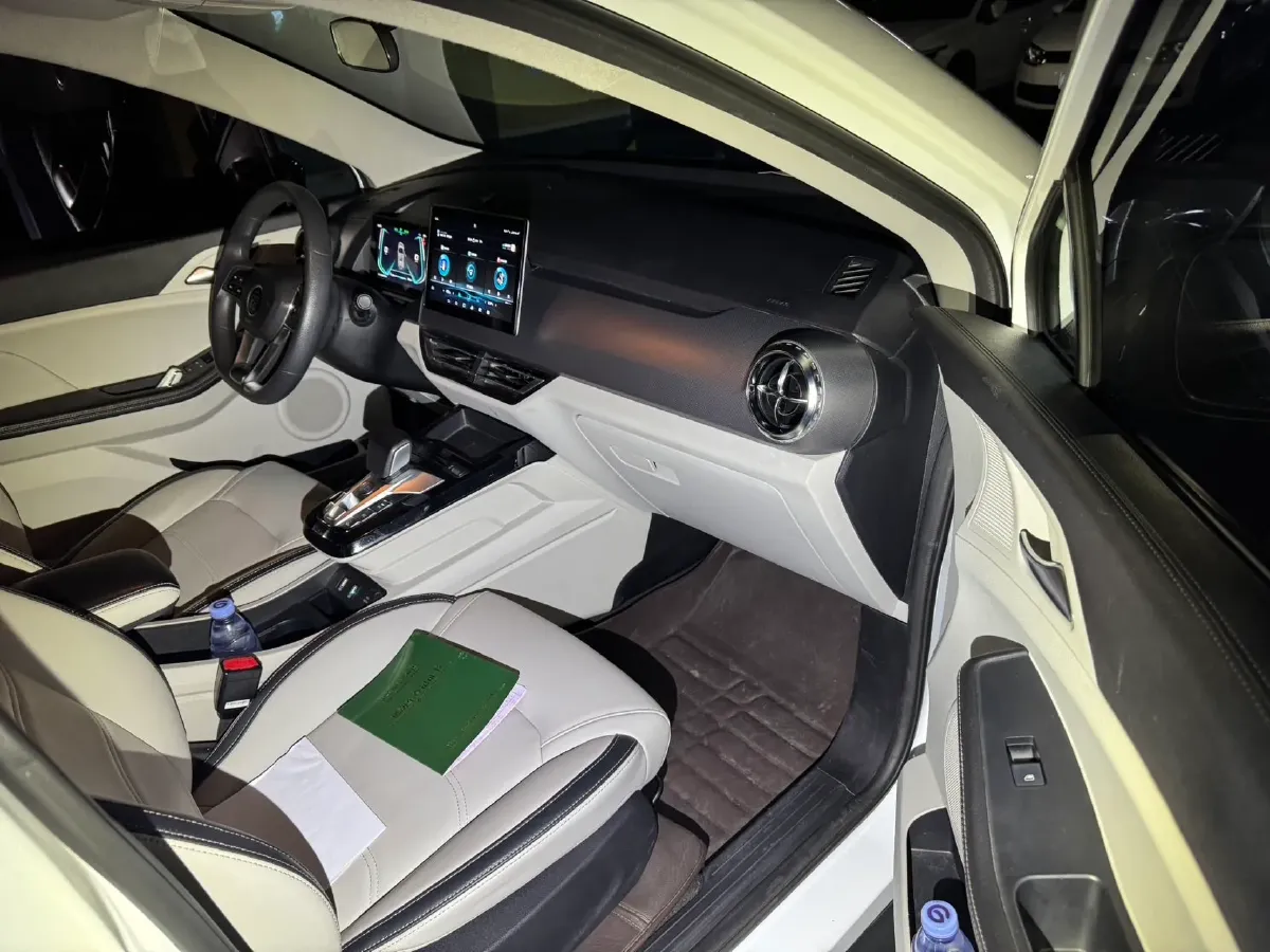 2021 BYD Song 1.5T 160HP L4 6DCT,autocango,china used car exporter,china ev exporter,chinese used car exporter,chinese used ev exporter