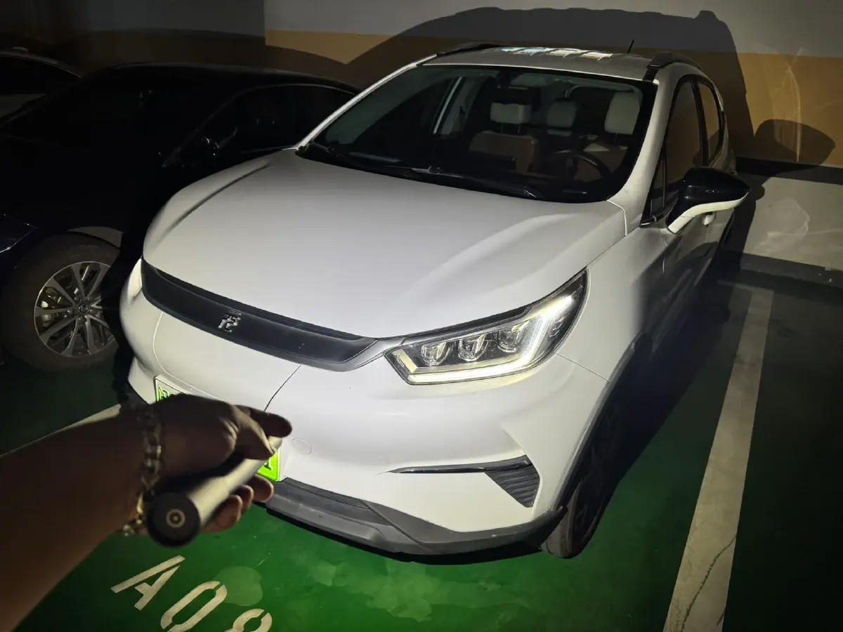 2021 BYD Song 1.5T 160HP L4 6DCT,autocango,china used car exporter,china ev exporter,chinese used car exporter,chinese used ev exporter