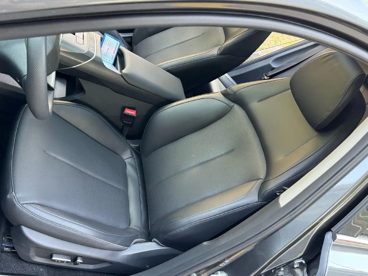 2025 ChangAn QiYuan A05 1.5L 98HP L4 E-CVT PHEV 9.07KWH,autocango,china used car exporter,china ev exporter,chinese used car exporter,chinese used ev exporter