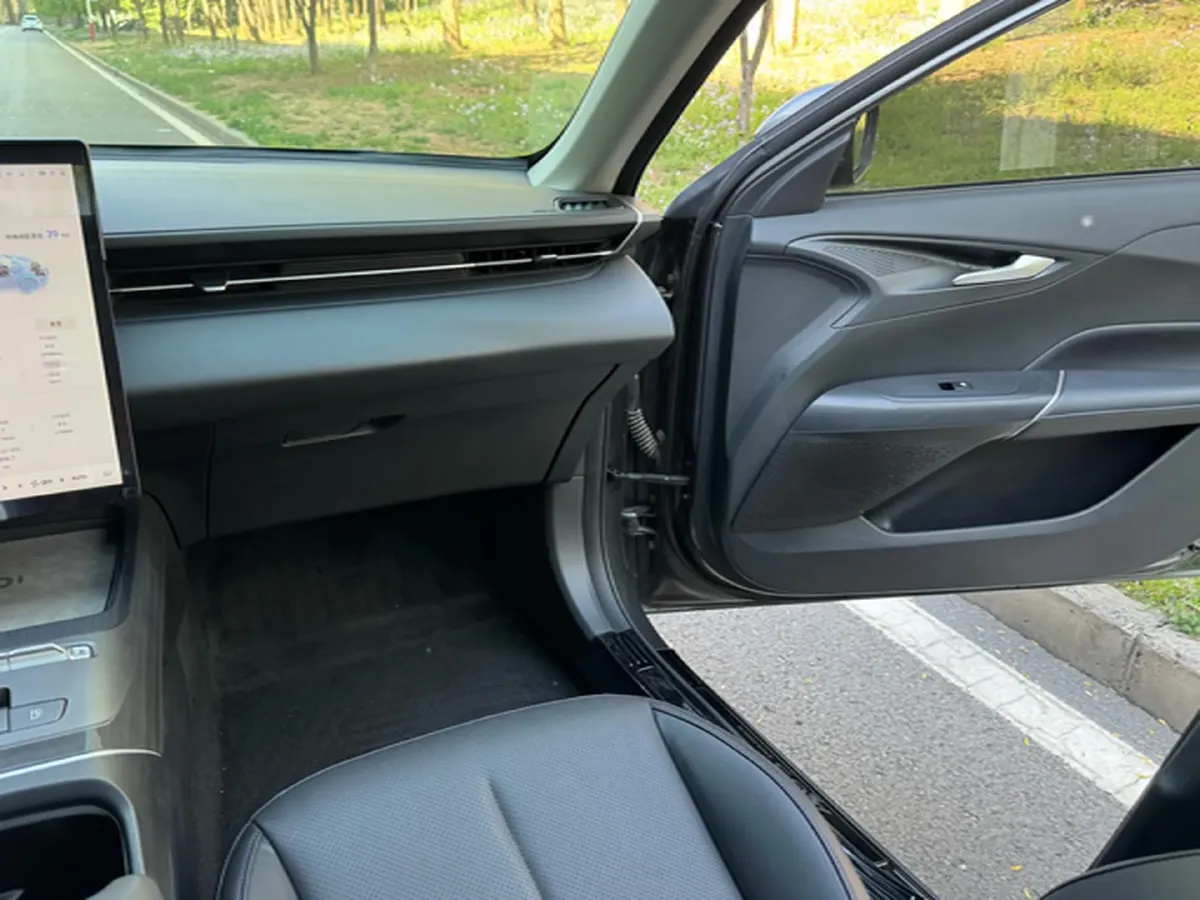 2025 ChangAn QiYuan A05 1.5L 98HP L4 E-CVT PHEV 9.07KWH,autocango,china used car exporter,china ev exporter,chinese used car exporter,chinese used ev exporter