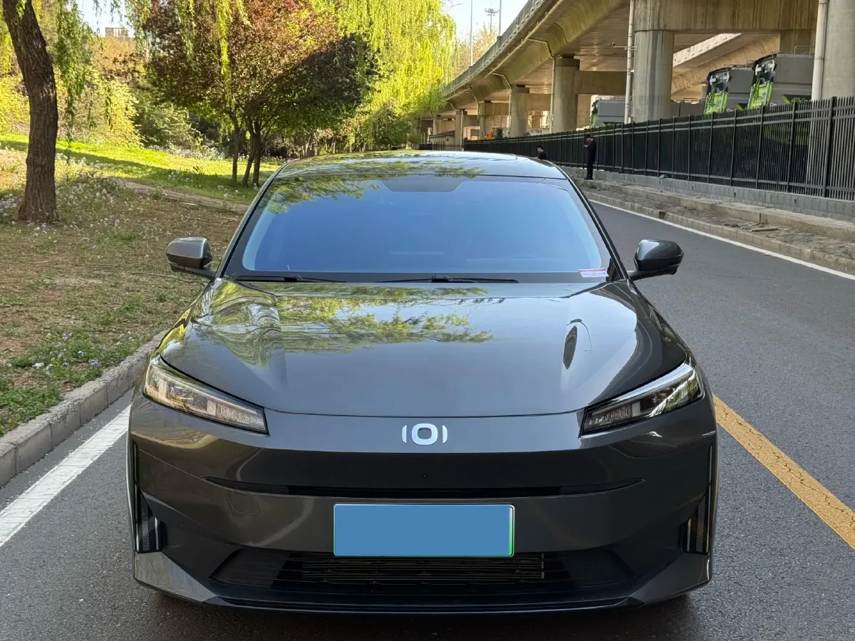 2025 ChangAn QiYuan A05 1.5L 98HP L4 E-CVT PHEV 9.07KWH,autocango,china used car exporter,china ev exporter,chinese used car exporter,chinese used ev exporter