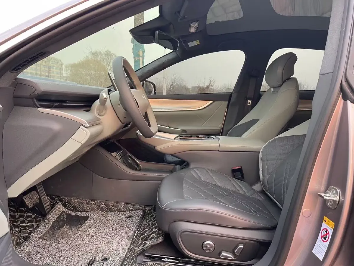 2026 ChangAn QiYuan A07 REEV 98HP REEV,autocango,china used car exporter,china ev exporter,chinese used car exporter,chinese used ev exporter