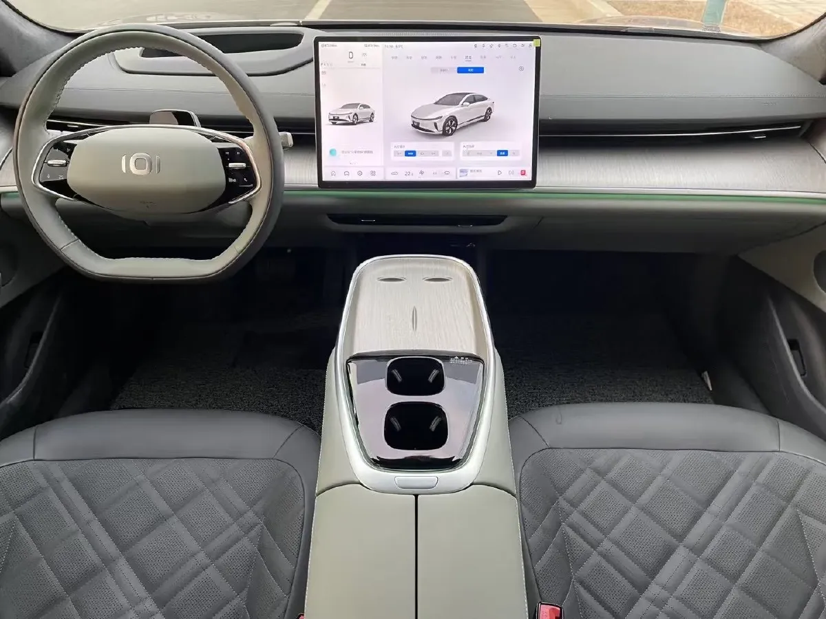 2026 ChangAn QiYuan A07 REEV 98HP REEV,autocango,china used car exporter,china ev exporter,chinese used car exporter,chinese used ev exporter