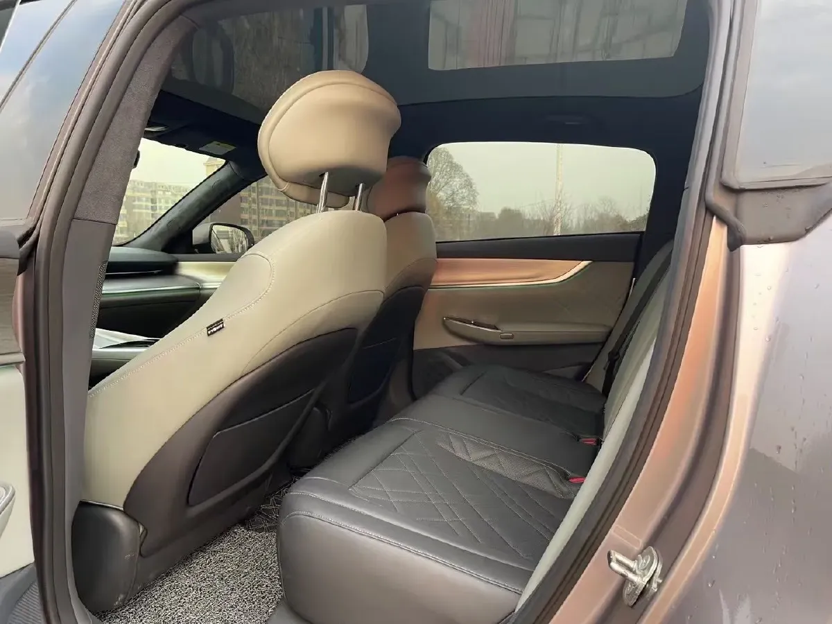 2026 ChangAn QiYuan A07 REEV 98HP REEV,autocango,china used car exporter,china ev exporter,chinese used car exporter,chinese used ev exporter