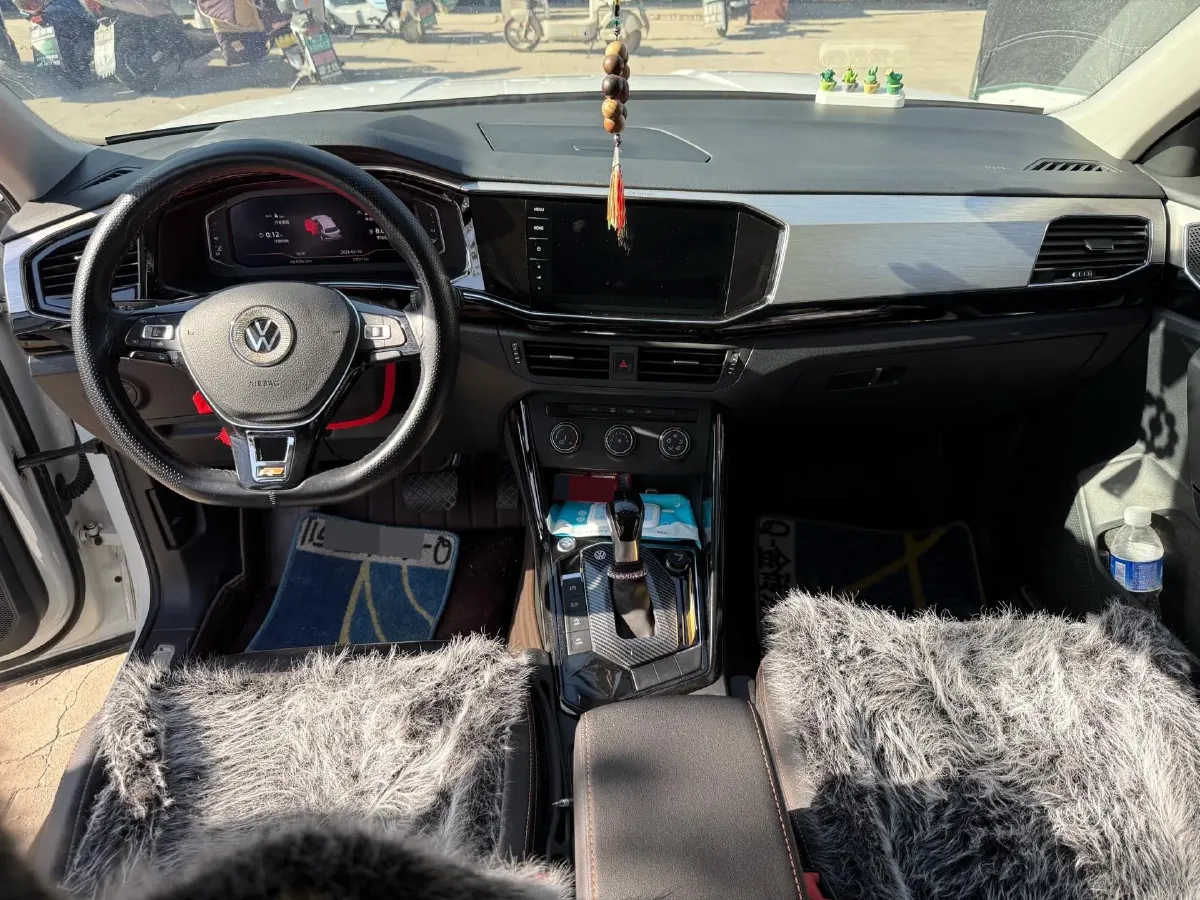 2021 Volkswagen Tayron 2.0T 186HP L4 7DCT,autocango,china used car exporter,china ev exporter,chinese used car exporter,chinese used ev exporter