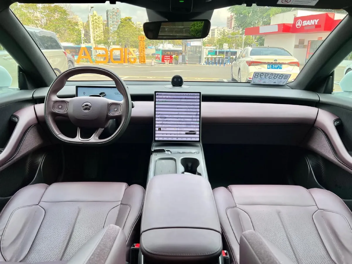 2024 NIO ET5T BEV 75KWH,autocango,china used car exporter,china ev exporter,chinese used car exporter,chinese used ev exporter