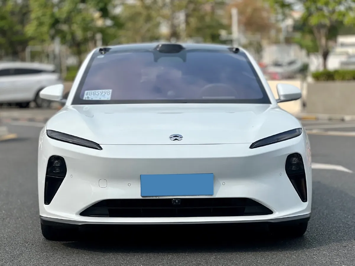 2024 NIO ET5T BEV 75KWH,autocango,china used car exporter,china ev exporter,chinese used car exporter,chinese used ev exporter
