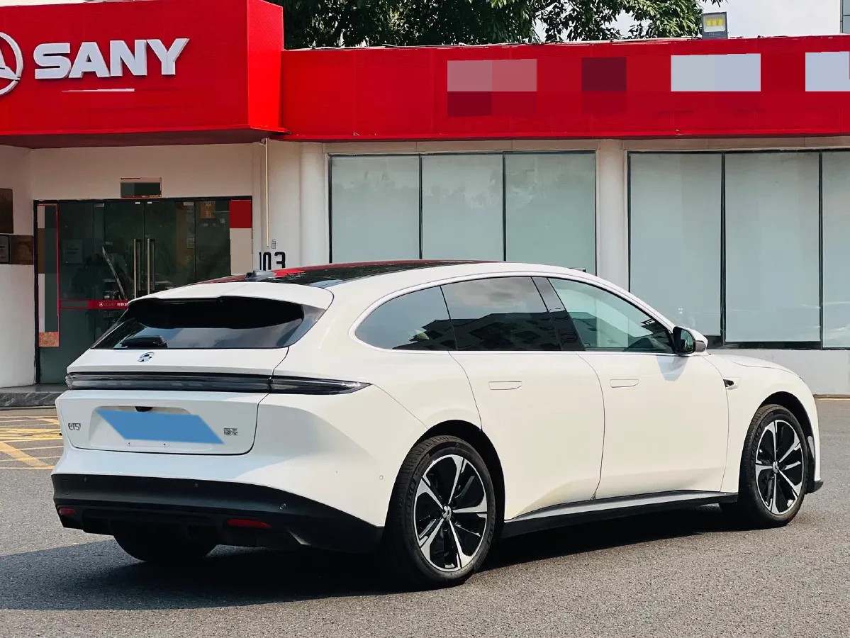 2024 NIO ET5T BEV 75KWH,autocango,china used car exporter,china ev exporter,chinese used car exporter,chinese used ev exporter