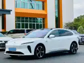 2024 NIO ET5T,autocango,china used car exporter,china ev exporter,chinese used car exporter,chinese used ev exporter