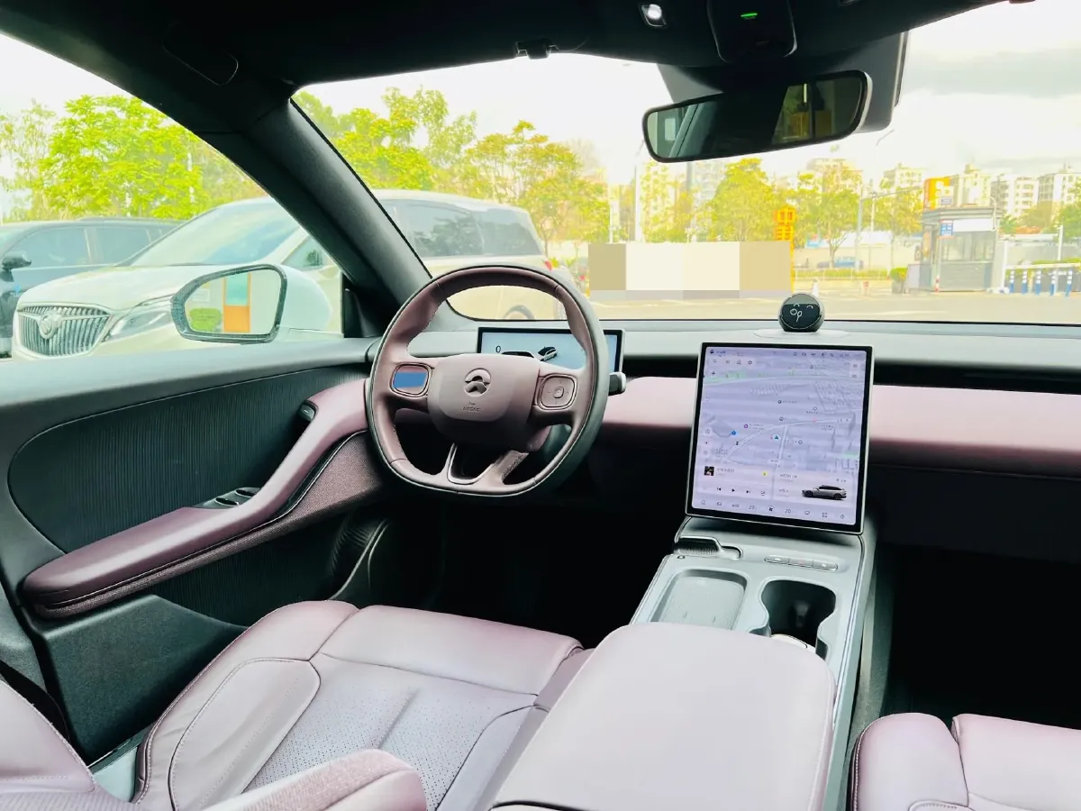 2024 NIO ET5T BEV 75KWH,autocango,china used car exporter,china ev exporter,chinese used car exporter,chinese used ev exporter