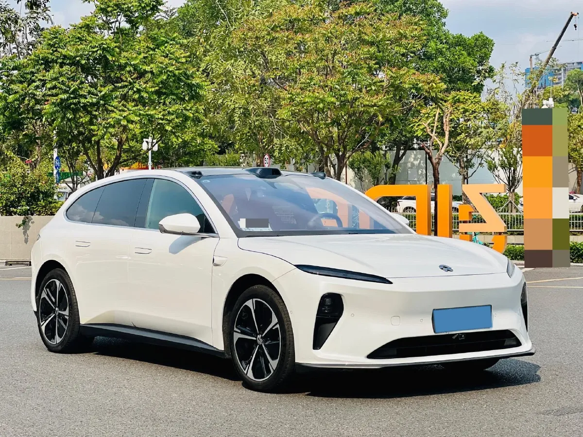 2024 NIO ET5T BEV 75KWH,autocango,china used car exporter,china ev exporter,chinese used car exporter,chinese used ev exporter