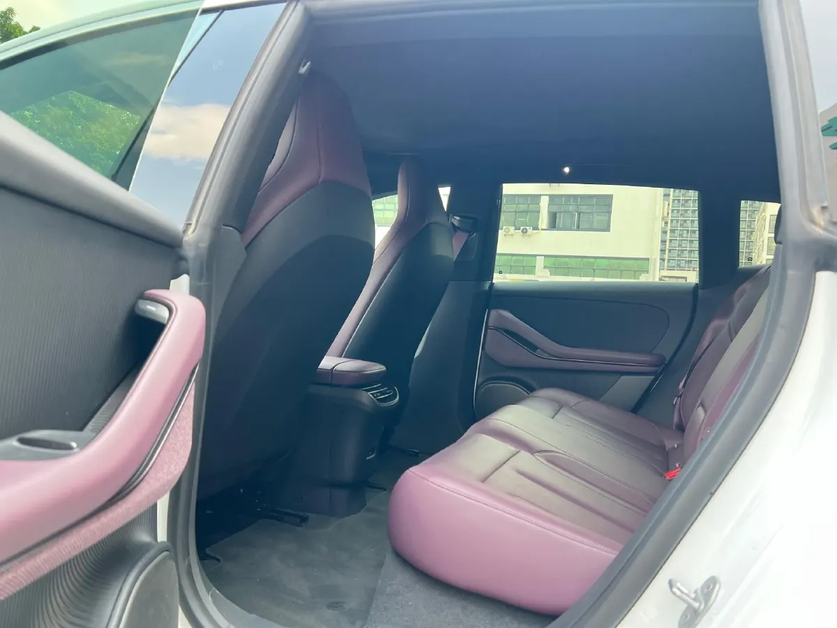 2024 NIO ET5T BEV 75KWH,autocango,china used car exporter,china ev exporter,chinese used car exporter,chinese used ev exporter